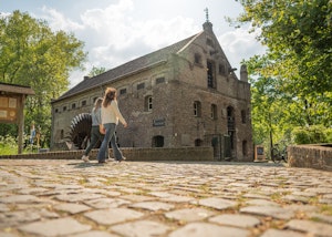 Placeholder for 2023 Fotografie Arcen Niels Winter 22