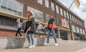 Placeholder for 2023 Fotografie binnenstad Venlo Niels Winter 003