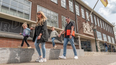 Placeholder for 2023 Fotografie binnenstad Venlo Niels Winter 003