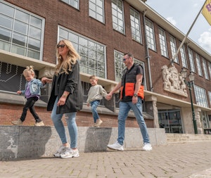 Placeholder for 2023 Fotografie binnenstad Venlo Niels Winter 003