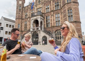 Placeholder for 2023 Fotografie binnenstad Venlo Niels Winter 004