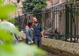 Placeholder for 2023 Fotografie binnenstad Venlo Niels Winter 010