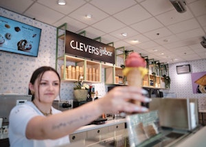 Placeholder for 2023 LOCATIE Clevers Venlo WEB Thom Spierenburg 4