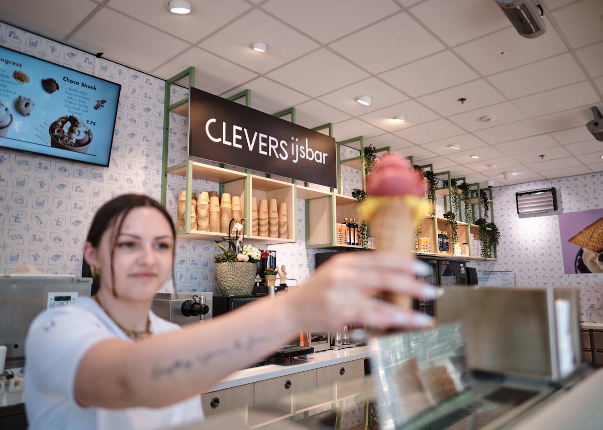 2023 LOCATIE Clevers Venlo WEB Thom Spierenburg 4