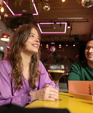 Placeholder for 2023 LOCATIE Cultuur Grenswerk Café WEB Niels Winter 15