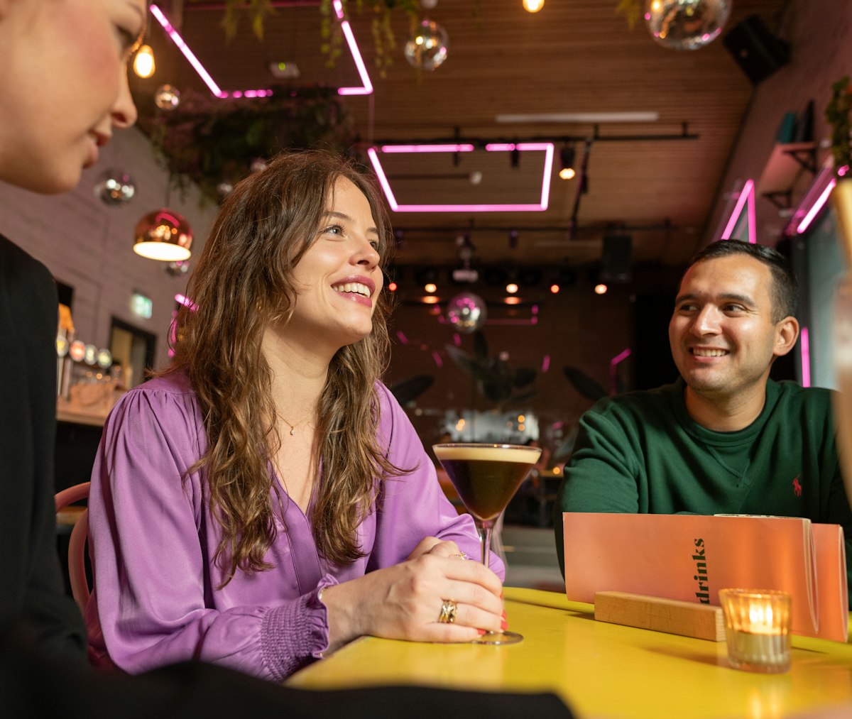 2023 LOCATIE Cultuur Grenswerk Café WEB Niels Winter 15