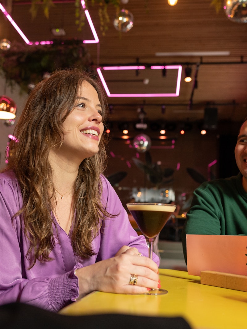 2023 LOCATIE Cultuur Grenswerk Café WEB Niels Winter 15