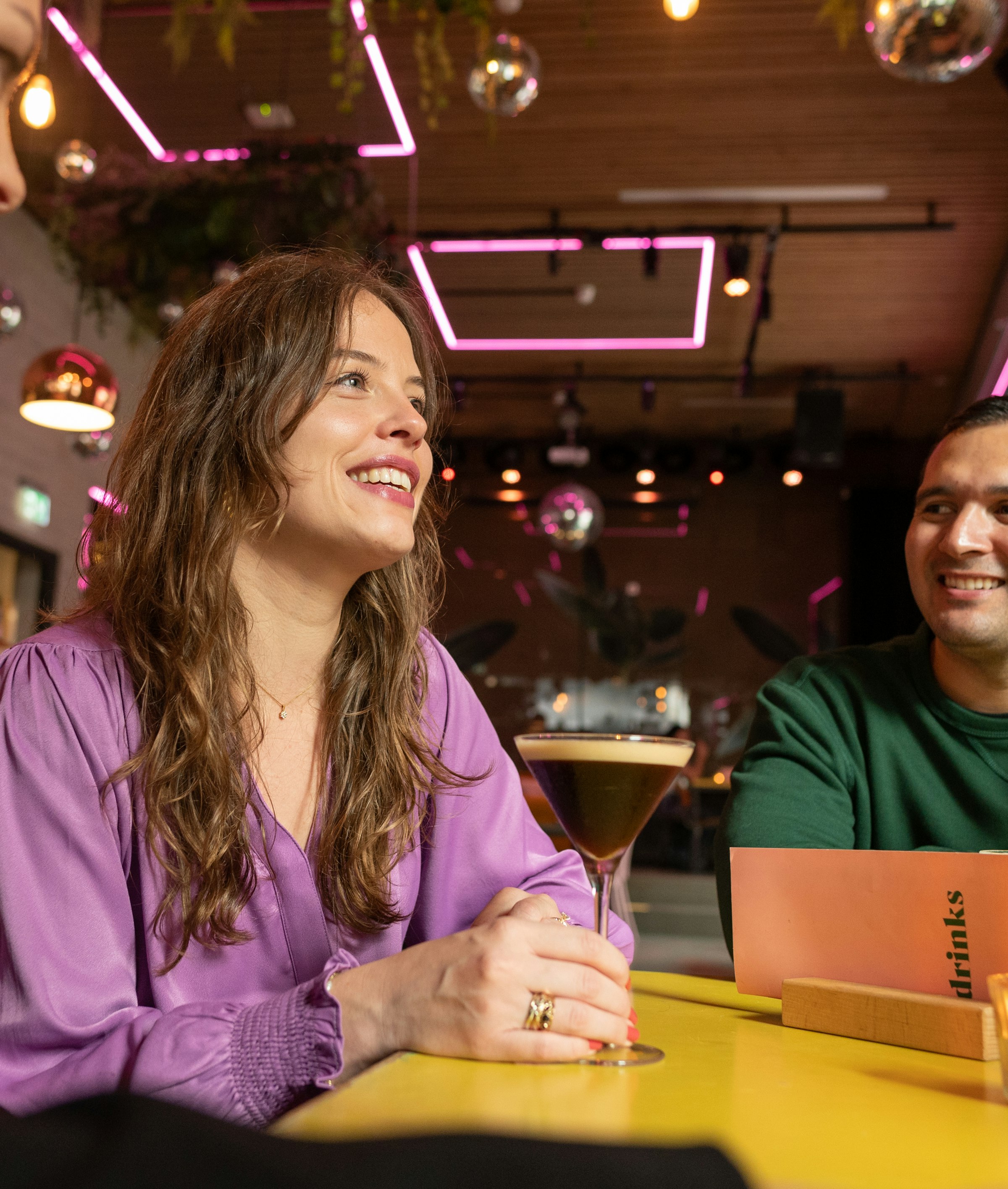 2023 LOCATIE Cultuur Grenswerk Café WEB Niels Winter 15