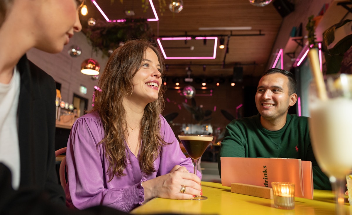 2023 LOCATIE Cultuur Grenswerk Café WEB Niels Winter 15