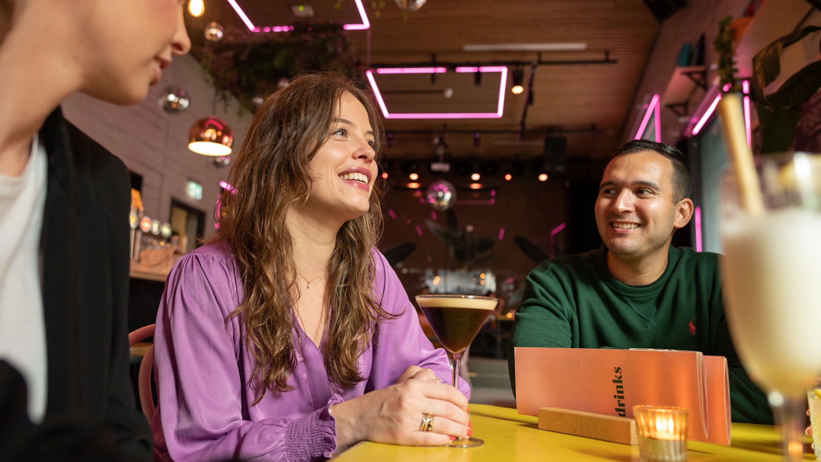 2023 LOCATIE Cultuur Grenswerk Café WEB Niels Winter 15