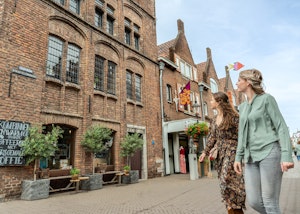 Placeholder for 2023 LOCATIE Romerhuis WEB Niels Winter 29