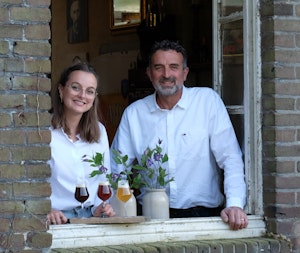 Placeholder for 2023 LOCATIE Kloosterbrouwerij Steyl WEB