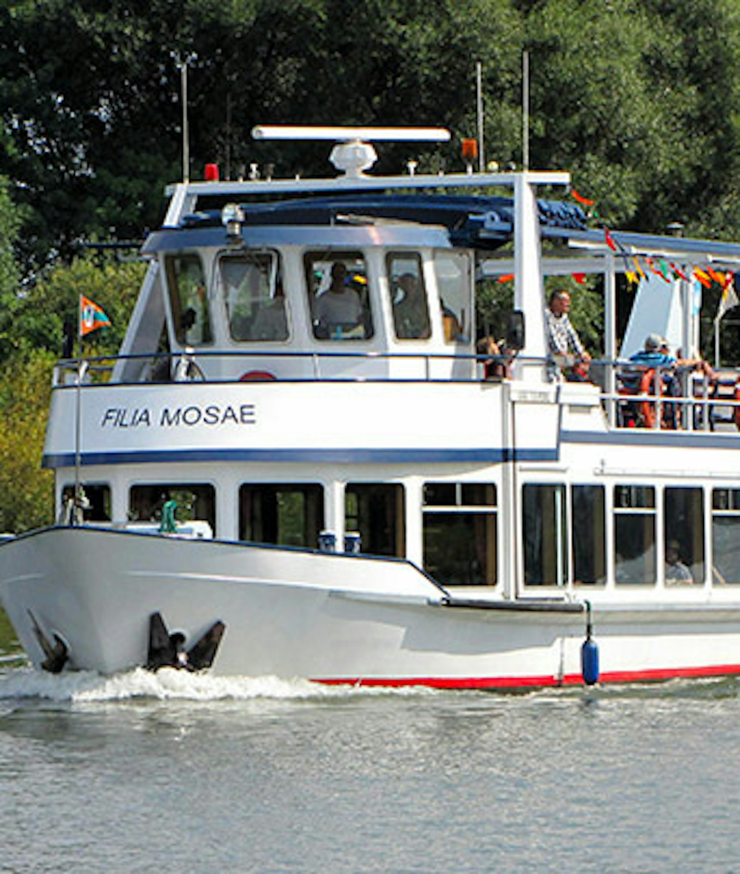 2023 LOCATIE Maasboot Filia Mosae WEB