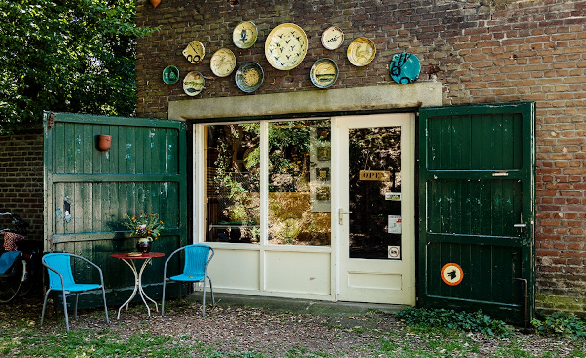 2023 LOCATIE Pottenbakkerij Hoogland WEB