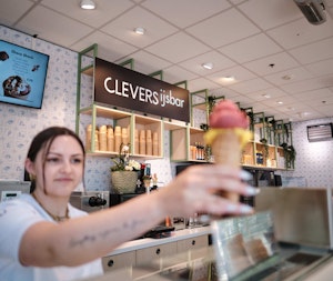 Placeholder for 2023 LOCATIE Clevers Venlo WEB Thom Spierenburg 4