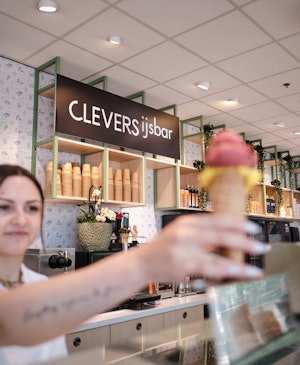 Placeholder for 2023 LOCATIE Clevers Venlo WEB Thom Spierenburg 4