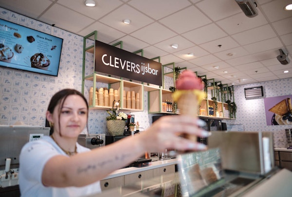 Placeholder for 2023 LOCATIE Clevers Venlo WEB Thom Spierenburg 4