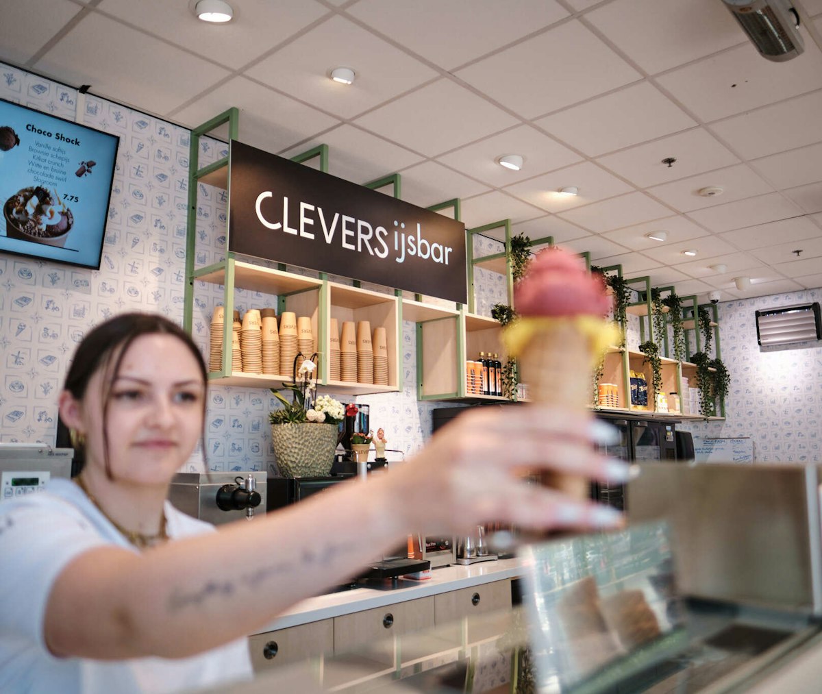 2023 LOCATIE Clevers Venlo WEB Thom Spierenburg 4