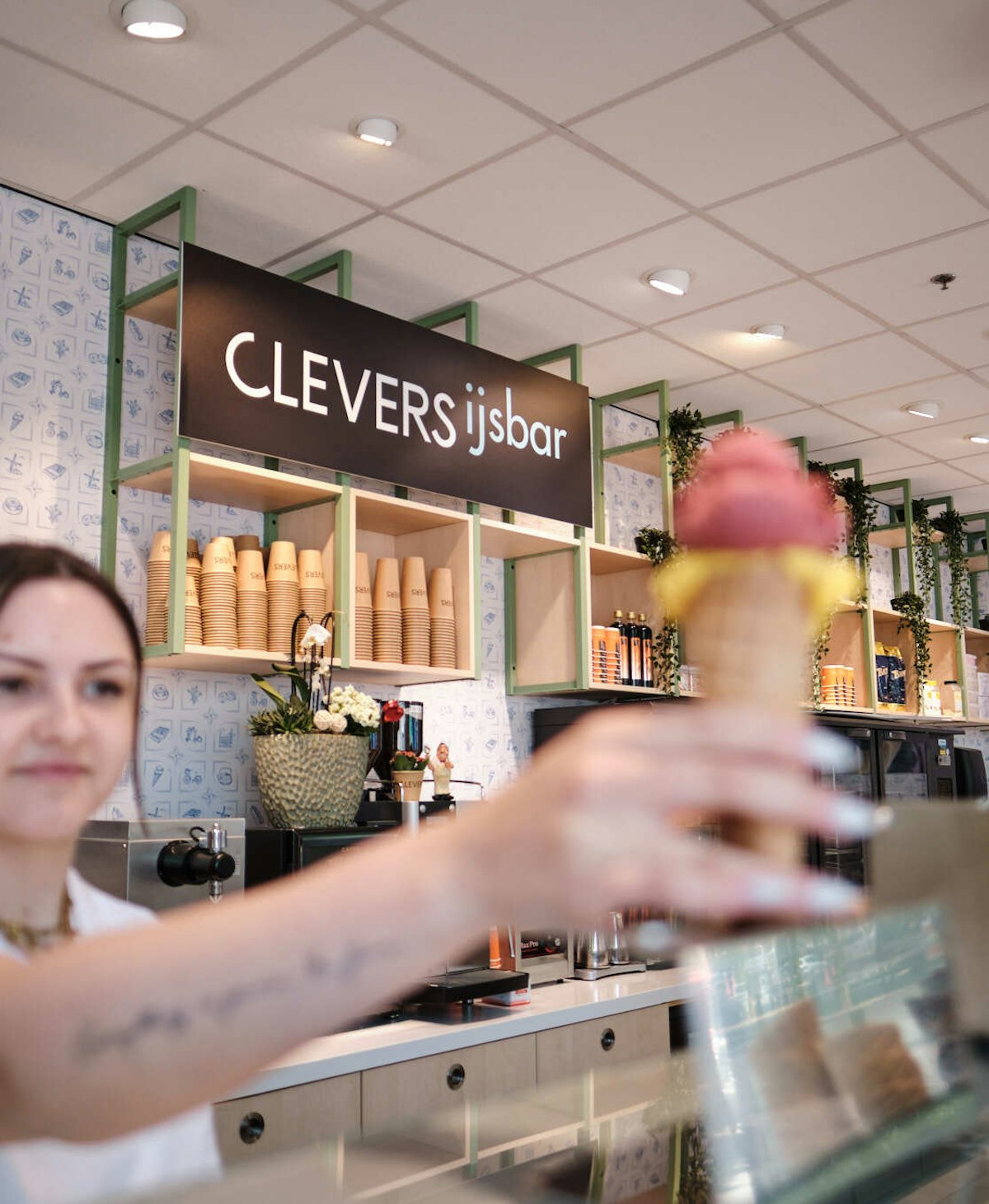 2023 LOCATIE Clevers Venlo WEB Thom Spierenburg 4