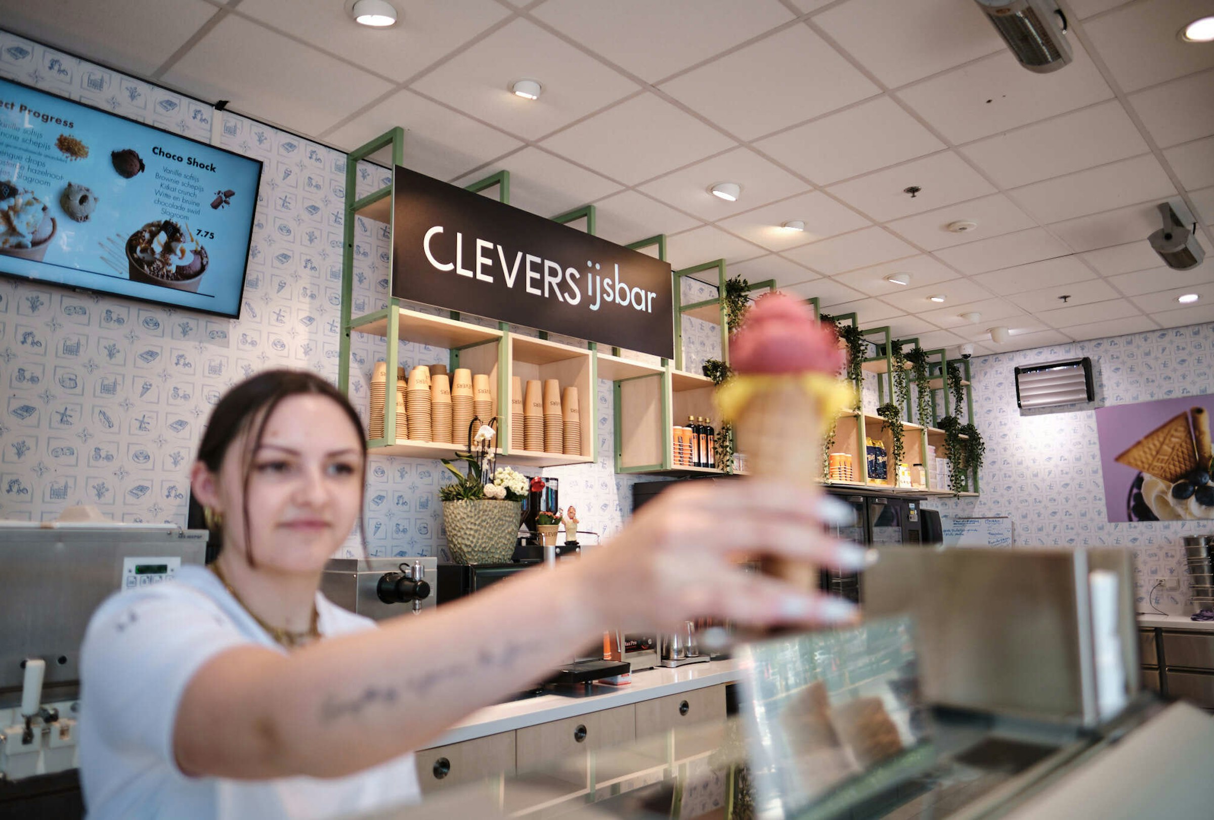 2023 LOCATIE Clevers Venlo WEB Thom Spierenburg 4