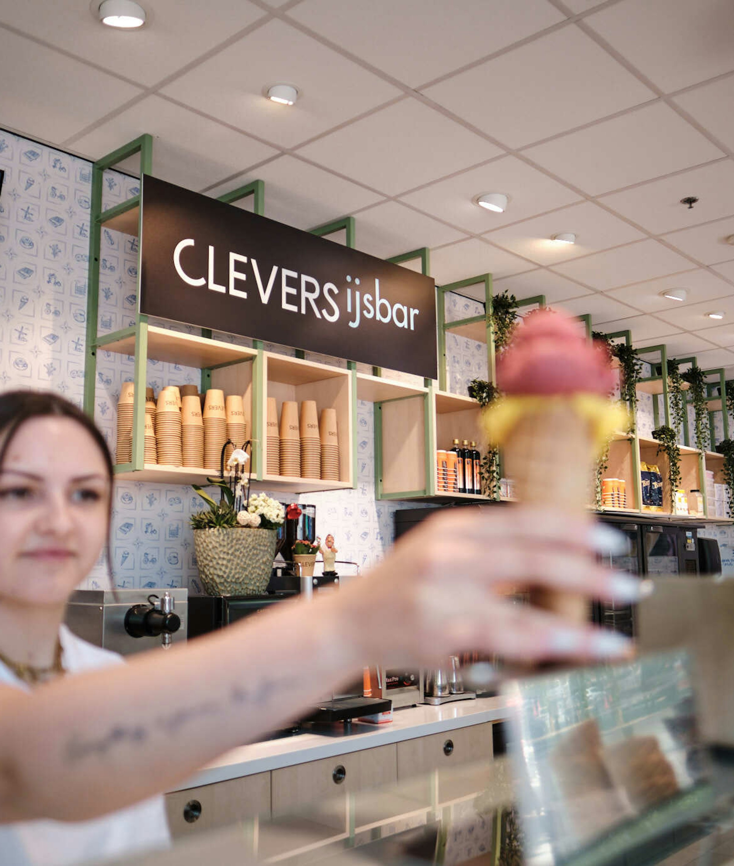 2023 LOCATIE Clevers Venlo WEB Thom Spierenburg 4