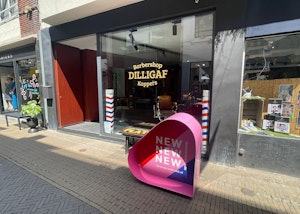 Placeholder for 2023 LOCATIE Dilligaf VP