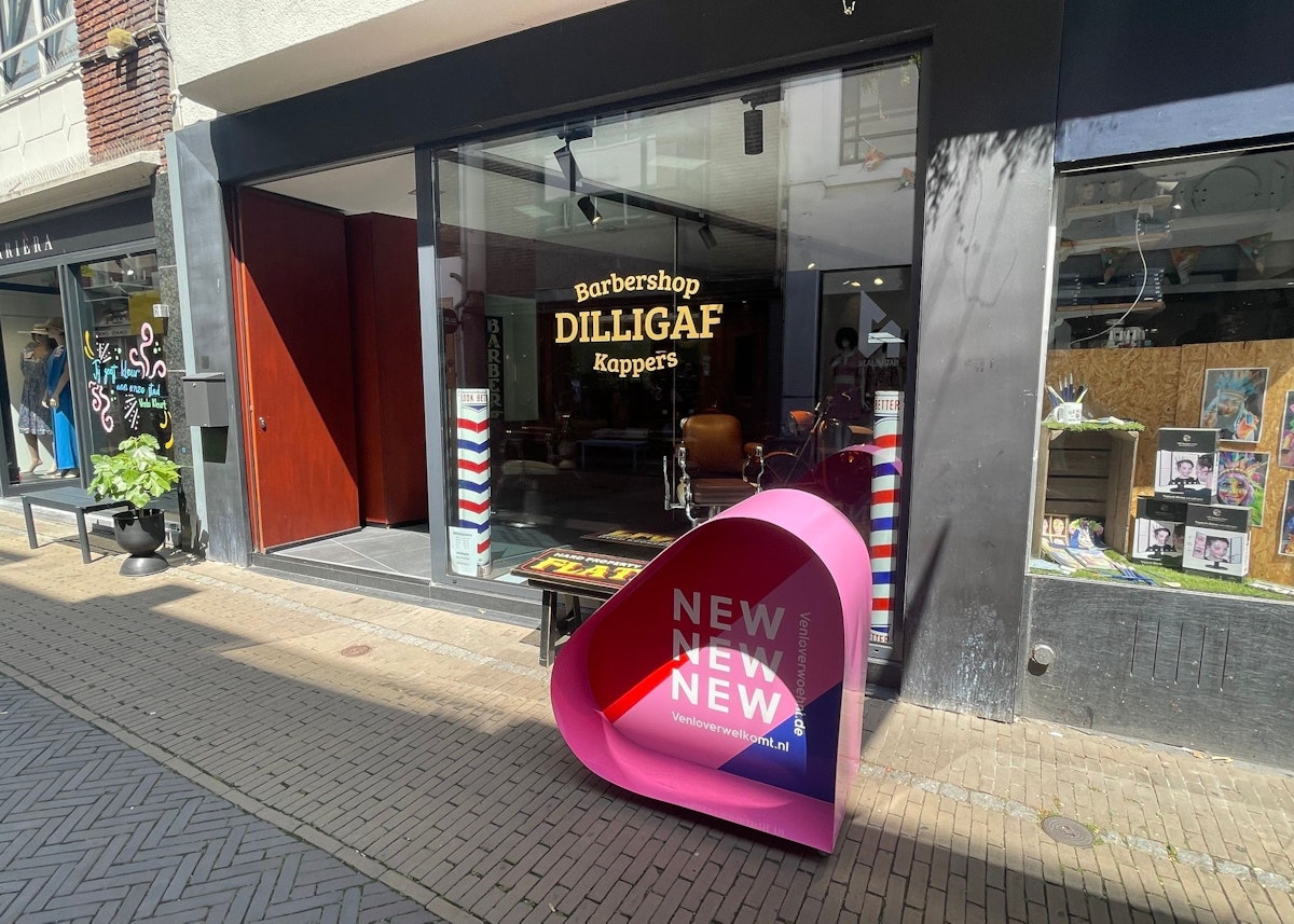 2023 LOCATIE Dilligaf VP