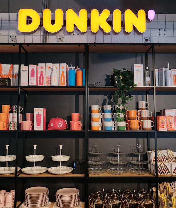 Placeholder for 2023 LOCATIE Dunkin Donuts WEB Thom Spierenburg 10