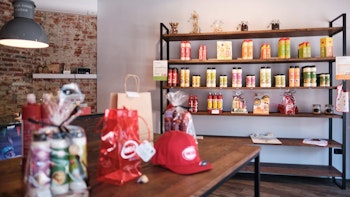 Placeholder for 2023 LOCATIE Hela Shop WEB Thom Spierenburg 6