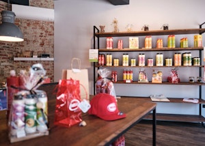 Placeholder for 2023 LOCATIE Hela Shop WEB Thom Spierenburg 6