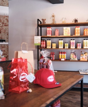 Placeholder for 2023 LOCATIE Hela Shop WEB Thom Spierenburg 6