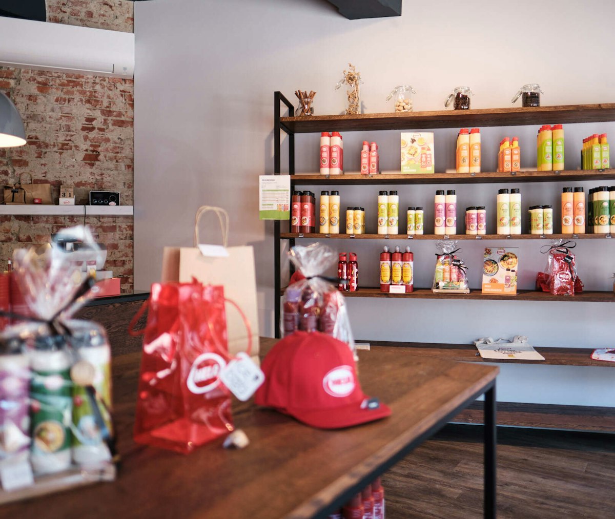 2023 LOCATIE Hela Shop WEB Thom Spierenburg 6