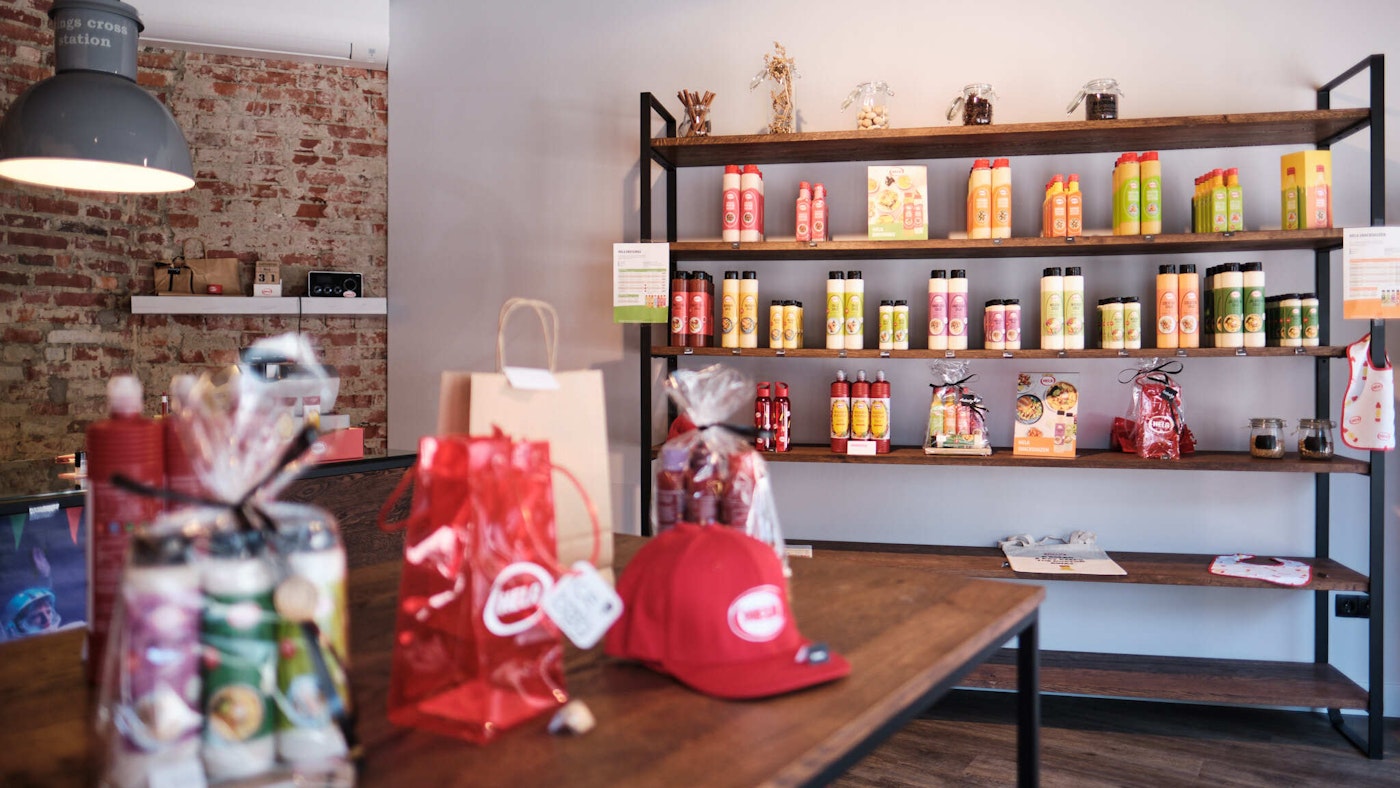 2023 LOCATIE Hela Shop WEB Thom Spierenburg 6