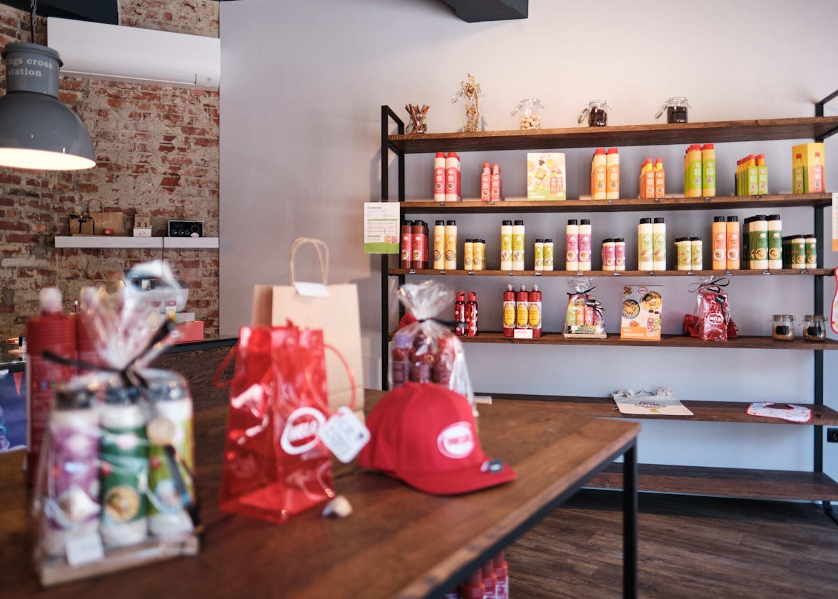 2023 LOCATIE Hela Shop WEB Thom Spierenburg 6