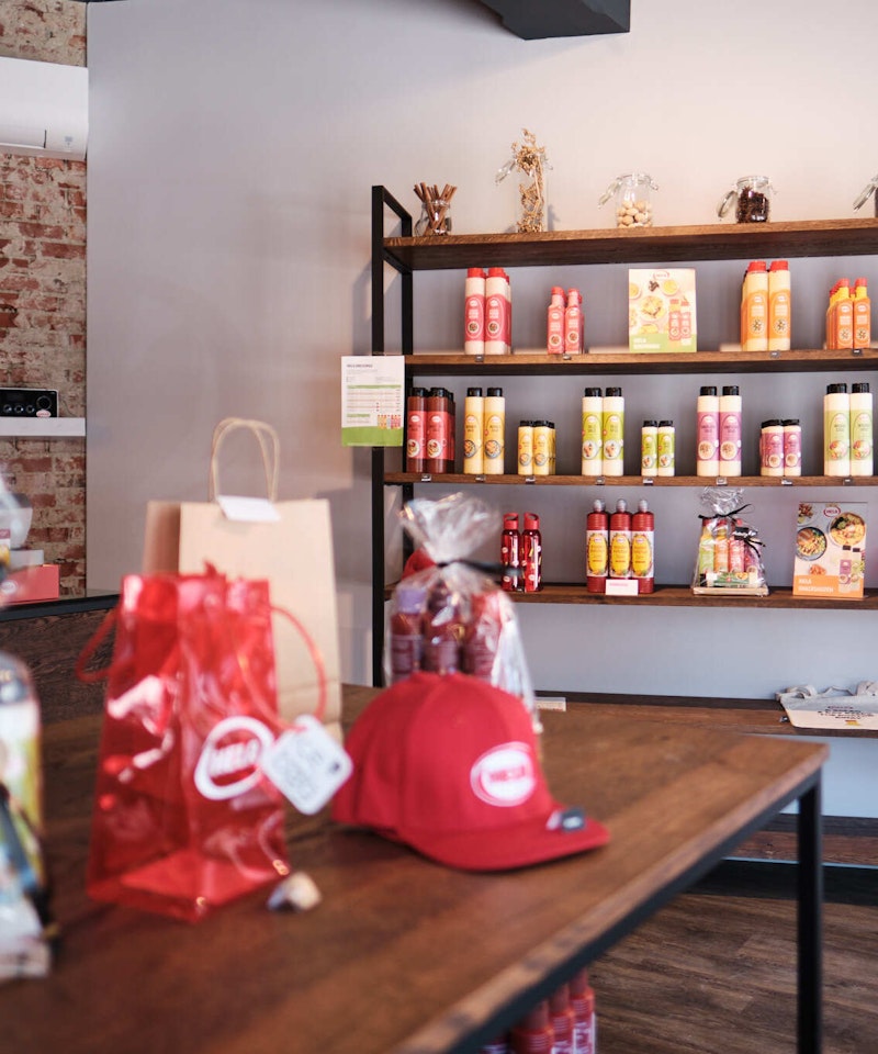 2023 LOCATIE Hela Shop WEB Thom Spierenburg 6