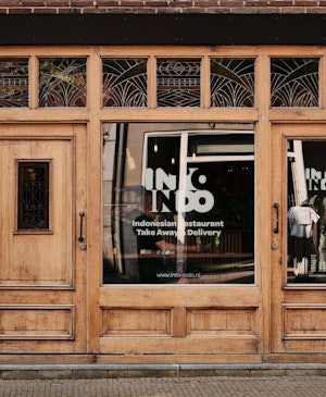 Placeholder for 2023 LOCATIE Into Indo WEB Thom Spierenburg 10