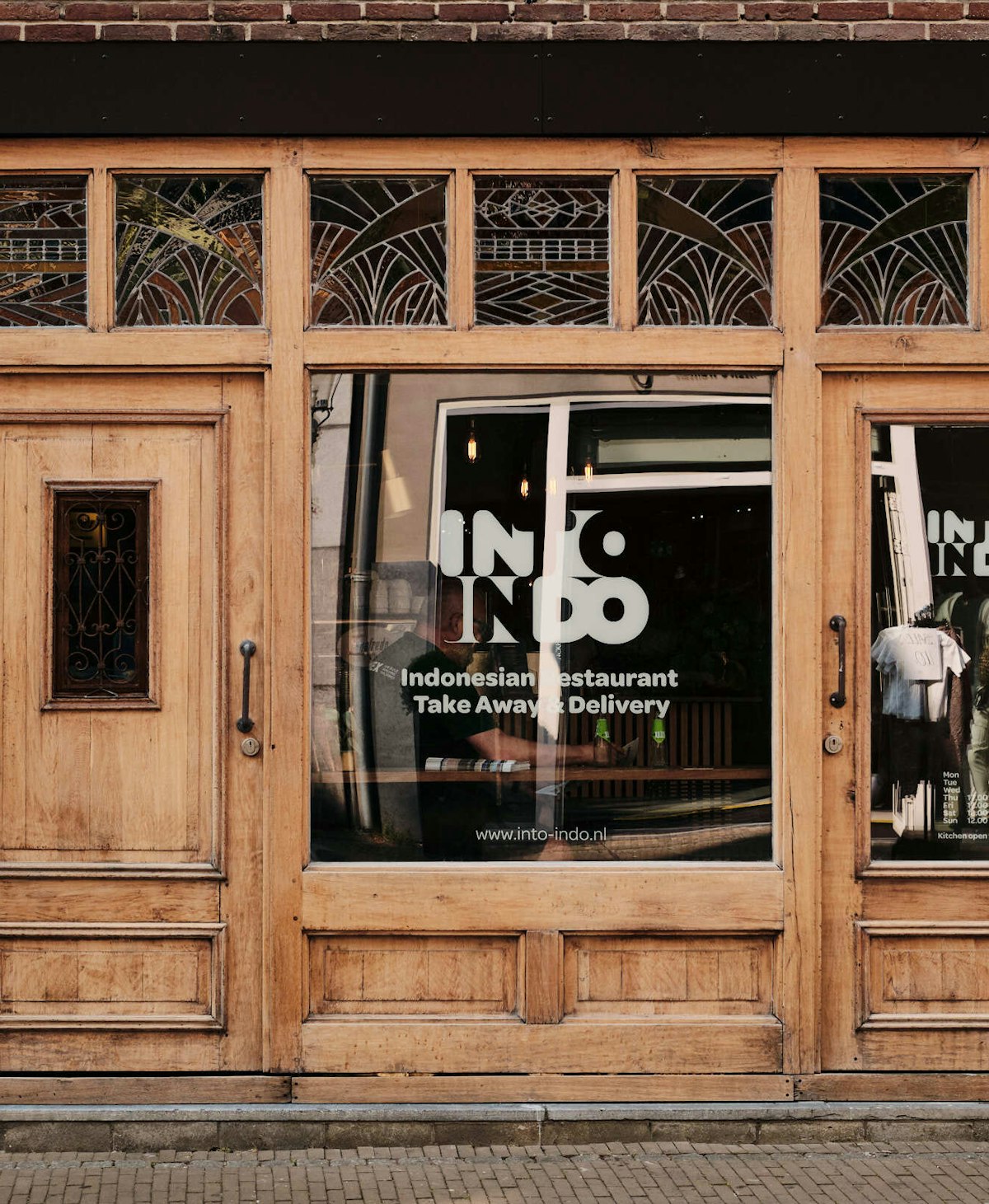 2023 LOCATIE Into Indo WEB Thom Spierenburg 10