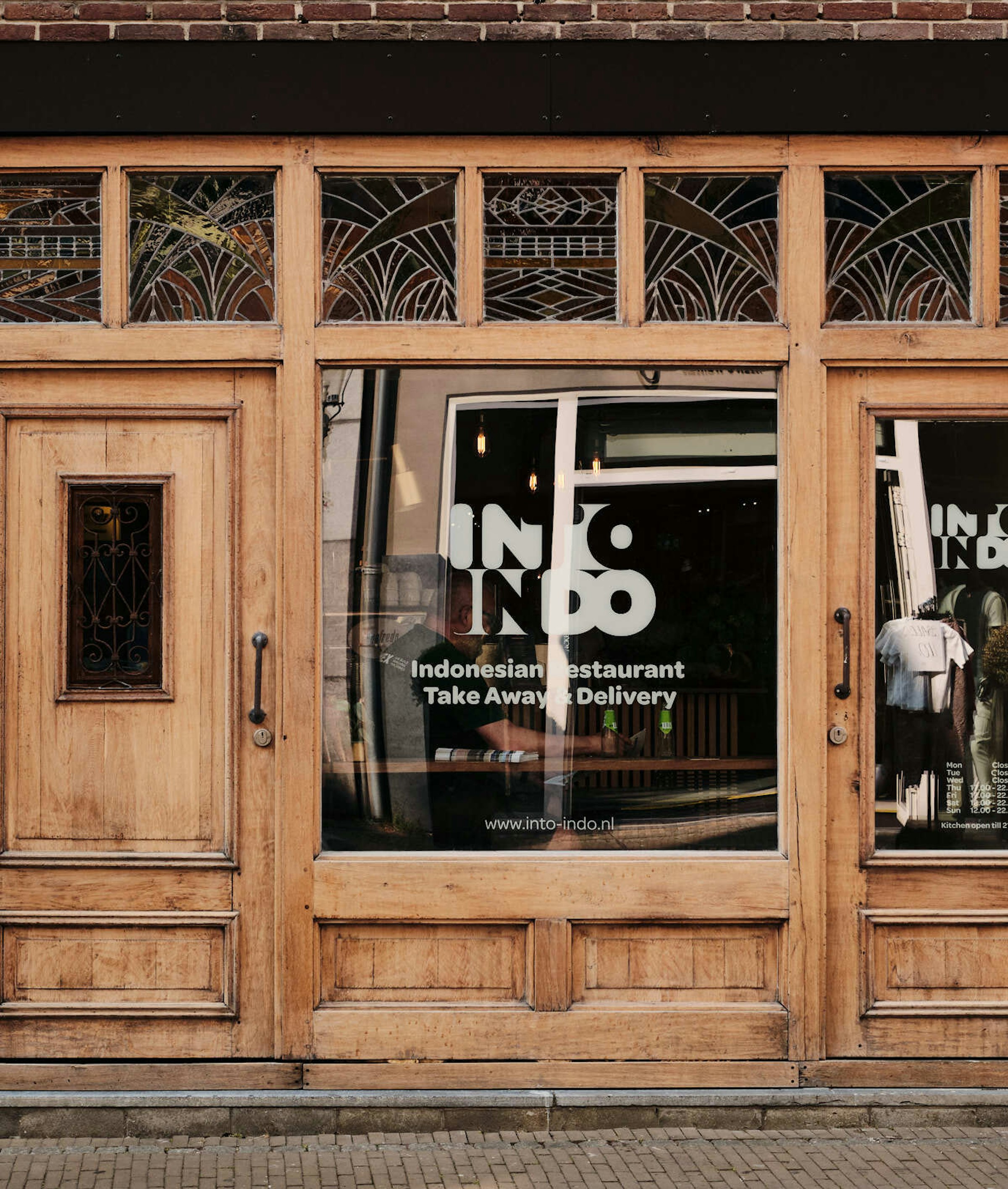 2023 LOCATIE Into Indo WEB Thom Spierenburg 10