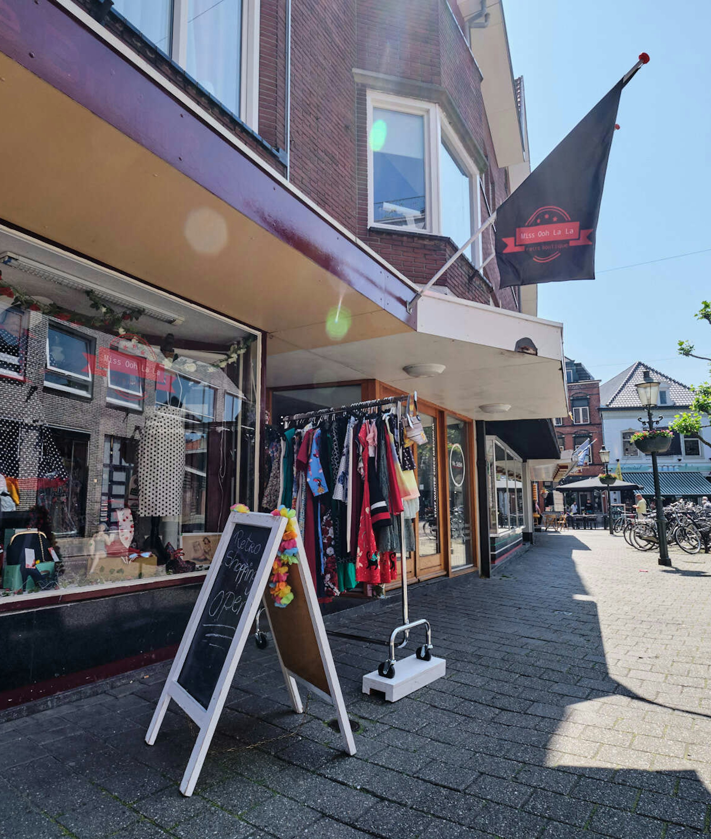 2023 LOCATIE Miss Ooh La La WEB Thom Spierenburg 1