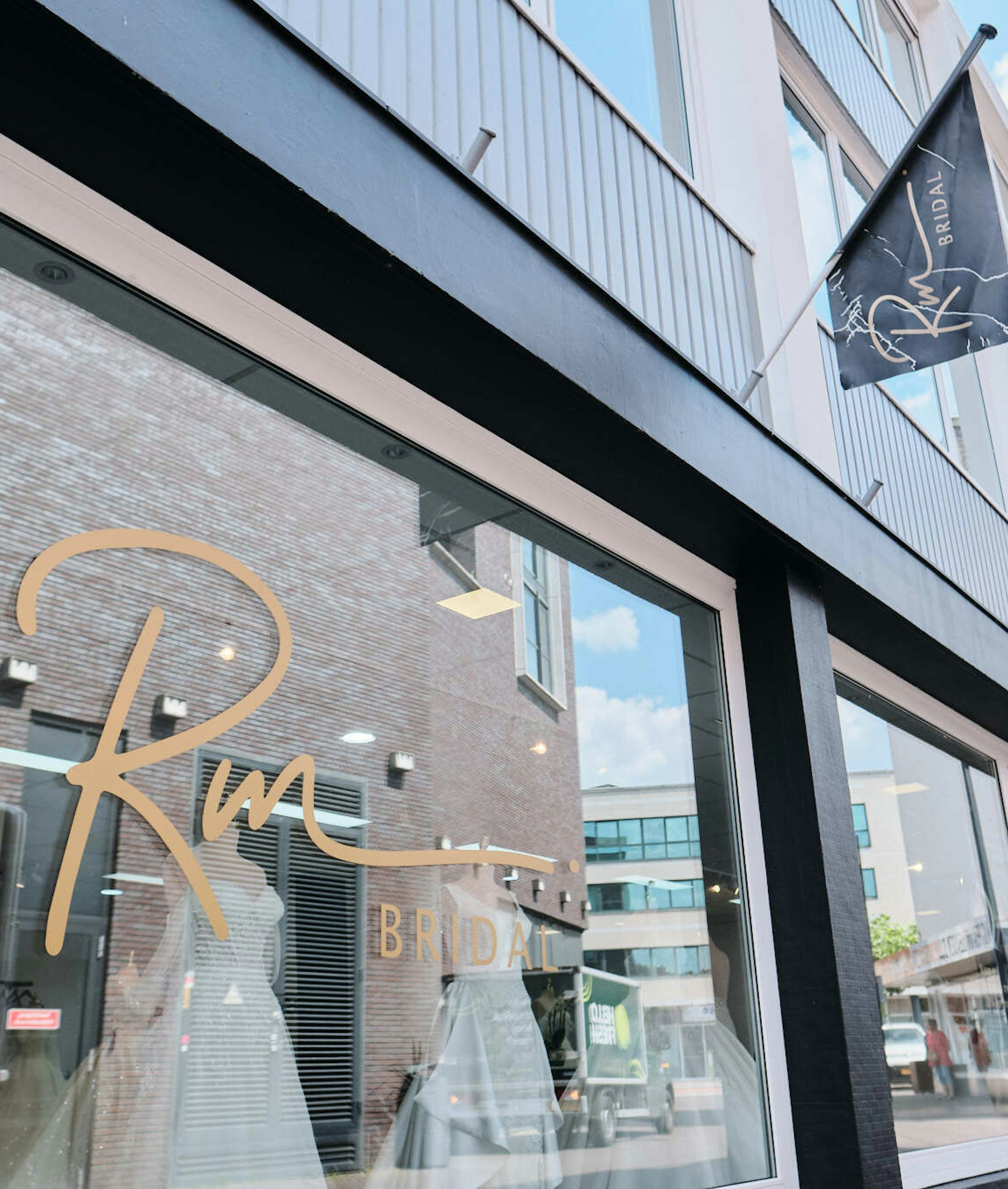 2023 LOCATIE RM Bridal WEB Thom Spierenburg 14