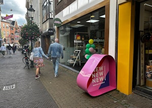 Placeholder for LOCATIE Kaaskaasjes WEB