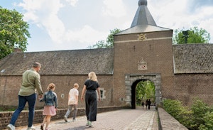 Placeholder for 2023 Fotografie Arcen Niels Winter 1