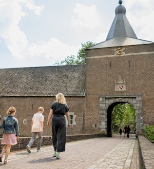 Placeholder for 2023 Fotografie Arcen Niels Winter 1