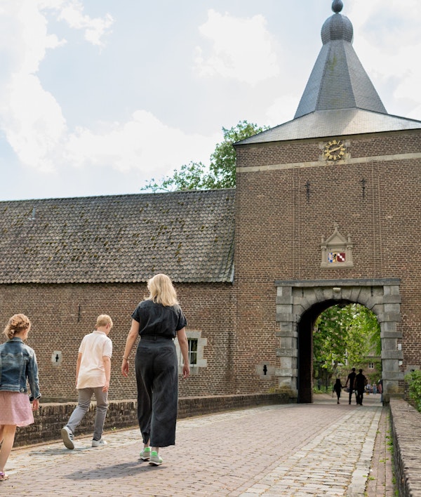 Placeholder for 2023 Fotografie Arcen Niels Winter 1