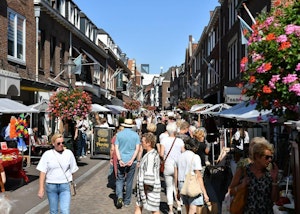 Placeholder for 2023 Schinkemerret 1