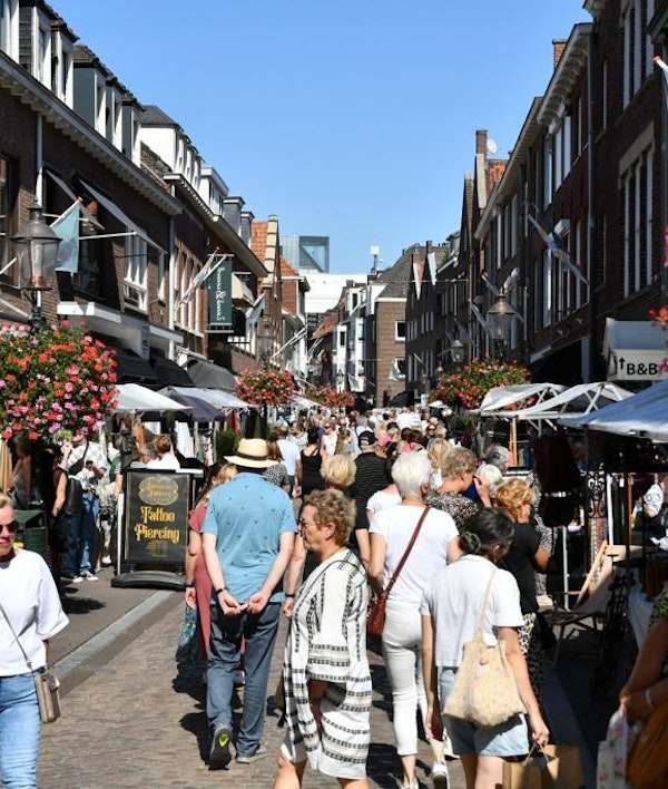 Placeholder for 2023 Schinkemerret 1