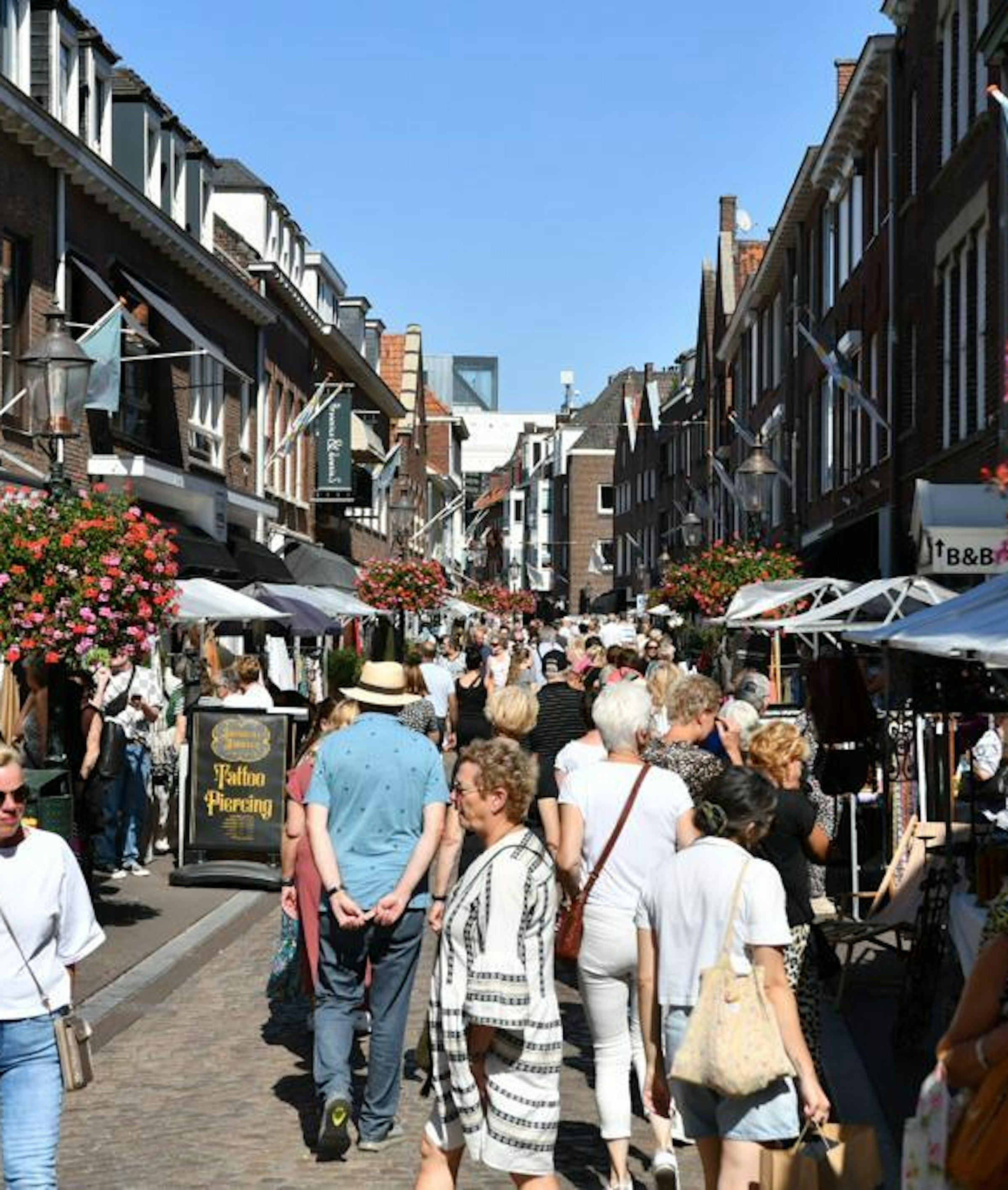 2023 Schinkemerret 1