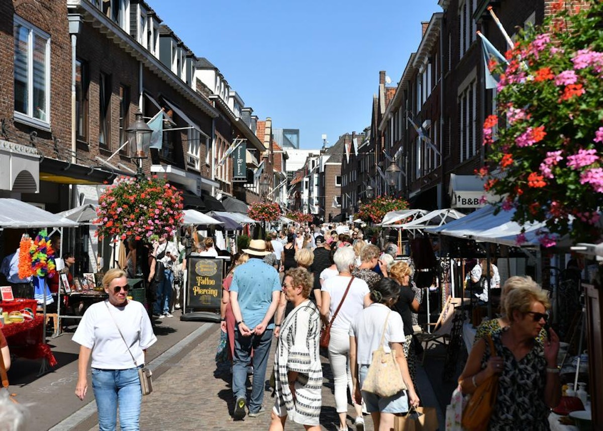 2023 Schinkemerret 1