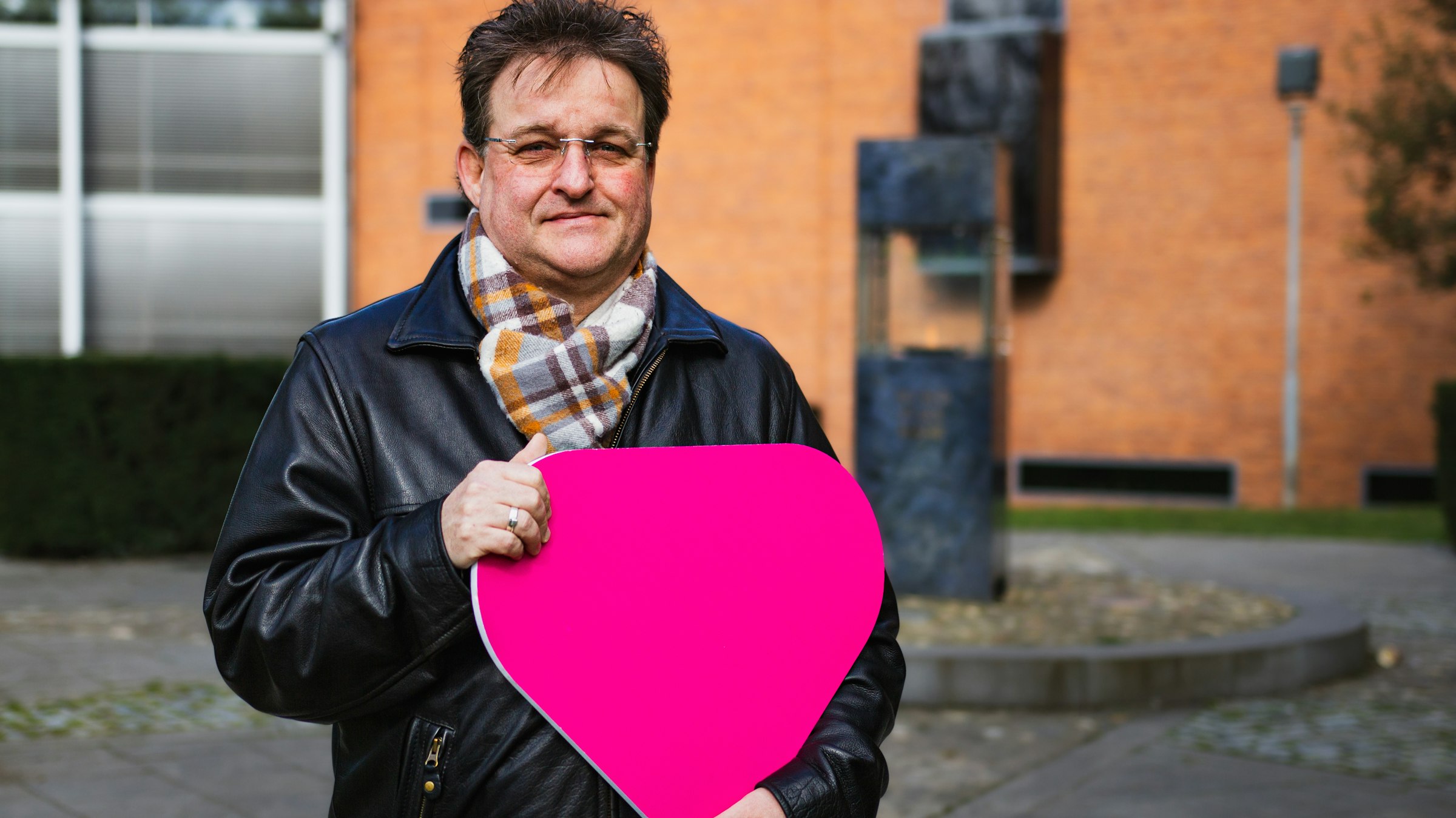 2023 04 Venlose hart Marcel Nijs Minted Media