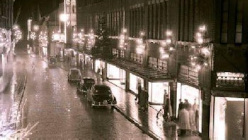 Placeholder for 20vroomdreesmann 6